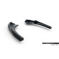 Splitters posteriori laterali V.1 Audi RS3 Sportback 8Y Facelift (Cod. M-AU-RS3-8YF-SB-RSD1G)