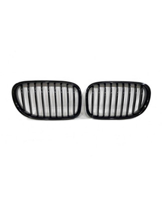 griglie BMW F01 / F02 (Cod. E-TCB4179)