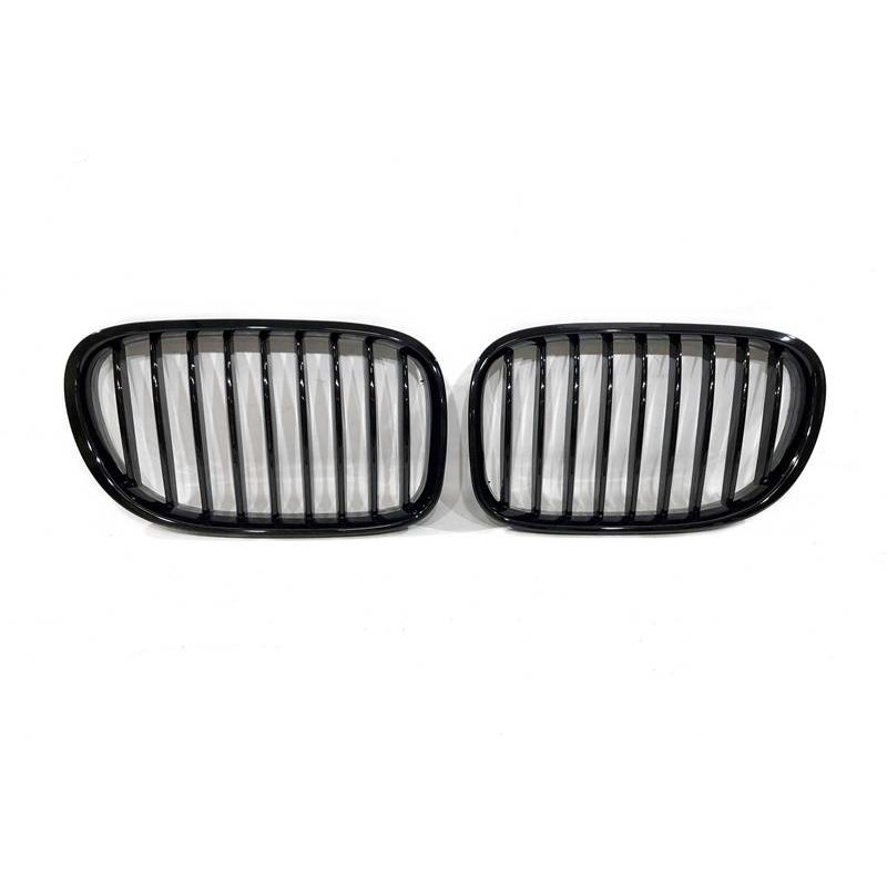 griglie BMW F01 / F02 (Cod. E-TCB4179)