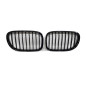 griglie BMW F01 / F02 (Cod. E-TCB4179)