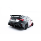 Splitters posteriori laterali V.2 Audi RS3 berlina 8Y Facelift (Cod. M-AU-RS3-8YF-S-RSD2G)