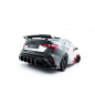 Splitters posteriori laterali V.3 Audi RS3 berlina 8Y Facelift (Cod. M-AU-RS3-8YF-S-RSD3G)