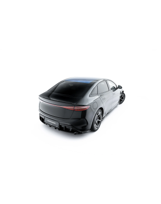 Spoiler Cap BYD Seal Mk1 (Cod. M-BY-SE-1-CAP1G)