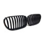 griglie BMW F01 / F02 (Cod. E-TCB4179)