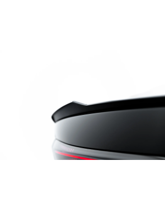 Spoiler Cap BYD Seal Mk1 (Cod. M-BY-SE-1-CAP1G)