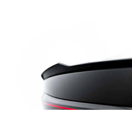 Spoiler Cap BYD Seal Mk1 (Cod. M-BY-SE-1-CAP1G)