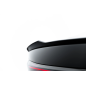 Spoiler Cap BYD Seal Mk1 (Cod. M-BY-SE-1-CAP1G)