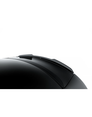 Spoiler Cap BYD Seal Mk1 (Cod. M-BY-SE-1-CAP1G)