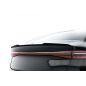 Spoiler Cap BYD Seal Mk1 (Cod. M-BY-SE-1-CAP1G)