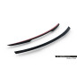 Spoiler Cap BYD Seal Mk1 (Cod. M-BY-SE-1-CAP1G)