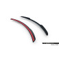Spoiler Cap BYD Seal Mk1 (Cod. M-BY-SE-1-CAP1G)