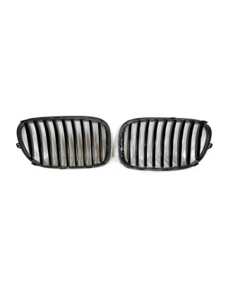 griglie BMW F01 / F02 (Cod. E-TCB4179)