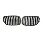 griglie BMW F01 / F02 (Cod. E-TCB4179)