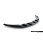 SPLITTER ANTERIORE BYD Seal Mk1 (Cod. M-BY-SE-1-FD1G)