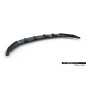 SPLITTER ANTERIORE BYD Seal Mk1 (Cod. M-BY-SE-1-FD1G)