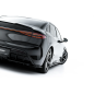 Splitter posteriore (con barre verticali) BYD Seal Mk1 (Cod. M-BY-SE-1-RD1G+RD2G)