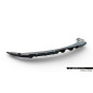 Splitter posteriore (con barre verticali) BYD Seal Mk1 (Cod. M-BY-SE-1-RD1G+RD2G)