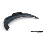 Splitter posteriore (con barre verticali) BYD Seal Mk1 (Cod. M-BY-SE-1-RD1G+RD2G)