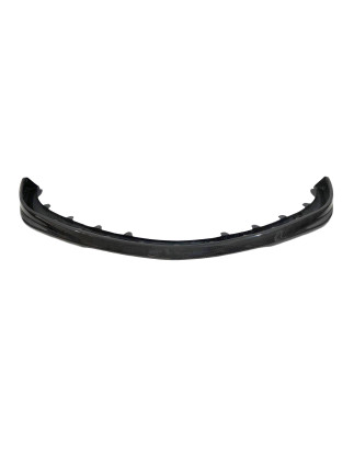 Spoiler Anteriore Mitsubishi Evo VIII Carbonio (Cod. E-TCMI0035)