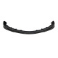 Spoiler Anteriore Mitsubishi Evo VIII Carbonio (Cod. E-TCMI0035)