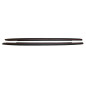 Diffusori minigonne BMW G30 / G31 look M-Tech M Performance (Cod. E-TCB6296)