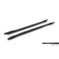 Diffusori minigonne BYD Seal Mk1 (Cod. M-BY-SE-1-SD1G)