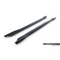 Diffusori minigonne BYD Seal Mk1 (Cod. M-BY-SE-1-SD1G)