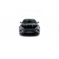 Splitters Set BYD Seal Mk1 (Cod. M-BY-SE-1-SET)