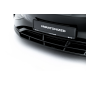 Splitters Set BYD Seal Mk1 (Cod. M-BY-SE-1-SET)