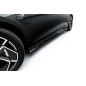 Splitters Set BYD Seal Mk1 (Cod. M-BY-SE-1-SET)