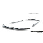 Splitters Set BYD Seal Mk1 (Cod. M-BY-SE-1-SET)
