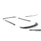Splitters Set BYD Seal Mk1 (Cod. M-BY-SE-1-SET)