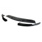 Spoiler Anteriore Mercedes W177 Look AMG Nero lucido (Cod. E-TCM1773)