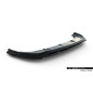 SPLITTER ANTERIORE Jaecoo 7 Mk1 (Cod. M-JC-7-1-FD1G+FD1RG)