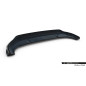 SPLITTER ANTERIORE Jaecoo 7 Mk1 (Cod. M-JC-7-1-FD1G+FD1RG)