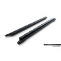Diffusori minigonne Jaecoo 7 Mk1 (Cod. M-JC-7-1-SD1G)