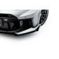 Flaps anteriori Toyota GR Yaris Mk4 Facelift (Cod. M-TOYA4FGR4CNC-FSF1G)