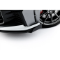 Flaps anteriori Toyota GR Yaris Mk4 Facelift (Cod. M-TOYA4FGR4CNC-FSF1G)