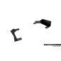 Flaps anteriori Toyota GR Yaris Mk4 Facelift (Cod. M-TOYA4FGR4CNC-FSF1G)