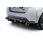 Stop a led Toyota GR Yaris Mk4 Facelift (Cod. M-TOYA4FGR4CNC-RS1RLG+LED)