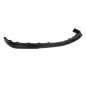 Spoiler Anteriore Mitsubishi Evo VIII Carbonio (Cod. E-TCMI0035)