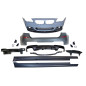 Kit Estetico BMW F11 2010-2016 Look M Performance (Cod. E-TCB1013100862121015F340)