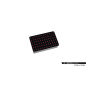 Stop a led Toyota GR Yaris Mk4 Facelift (Cod. M-TOYA4FGR4CNC-RS1RLG+LED)