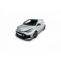SPLITTER ANTERIORE V.2 Toyota GR Yaris Mk4 Facelift (Cod. M-TO-YA-4F-GR4-FD2G)