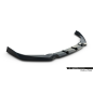 SPLITTER ANTERIORE V.2 Toyota GR Yaris Mk4 Facelift (Cod. M-TO-YA-4F-GR4-FD2G)