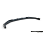 SPLITTER ANTERIORE V.2 Toyota GR Yaris Mk4 Facelift (Cod. M-TO-YA-4F-GR4-FD2G)