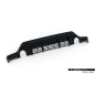Sottoparaurti posteriore Toyota GR Yaris Mk4 Facelift (Cod. M-TO-YA-4F-GR4-RS1G-FLO_O )