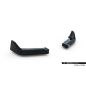Splitters posteriori laterali V.2 Toyota GR Yaris Mk4 Facelift (Cod. M-TO-YA-4F-GR4-RSD2G)