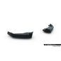 Splitters posteriori laterali V.3 Toyota GR Yaris Mk4 Facelift (Cod. M-TO-YA-4F-GR4-RSD3G)