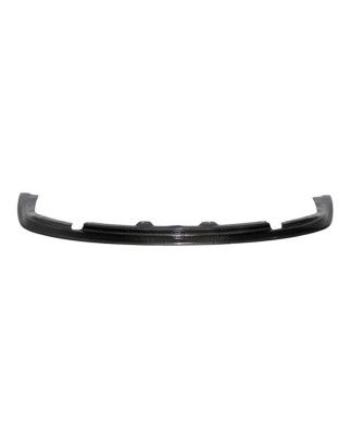 Spoiler Anteriore Subaru Impreza GDB STI '04 Carbonio (Cod. E-TCSU018)